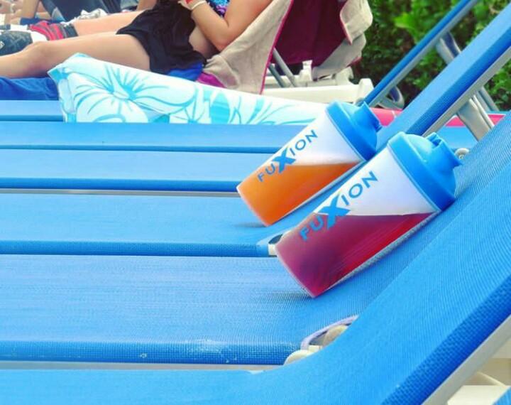 DrinksSugarless's tweet photo. Salud verdadera, bebidas cero azúcar #Fuxion #SugarlessDrinks https://t.co/KWTXzGXWnH