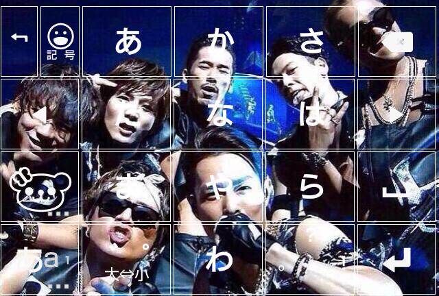 ららちんららら bbbbbb5017 Twitter