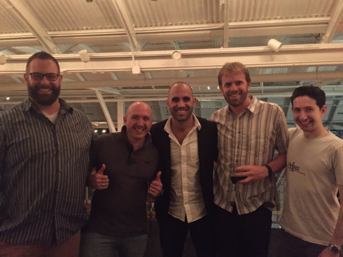 aldoforce's tweet image. This picture from @Forcelandia reminds me to invite all these rock-stars to visit Uruguay. #PuntaDreamin? @uysdug