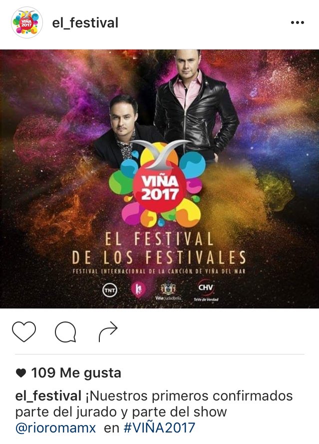 RioRomamx's tweet photo. Qué alegría!!!! 🙌🏻🙌🏻🙌🏻🙌🏻🙌🏻👌🏻👏🏻👏🏻👏🏻👏🏻👏🏻 https://t.co/FxTpqjSf6Z