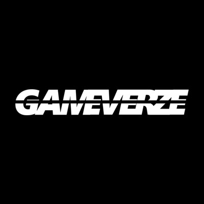 @Gameverze tweet media