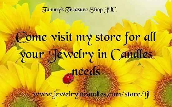 lutzladybug035's tweet photo. Online candle party please go to https://t.co/LMkolHkIrk Thanks everyone is Welcome join my Facebook page Tjo Lutz https://t.co/nrgNGFUokX
