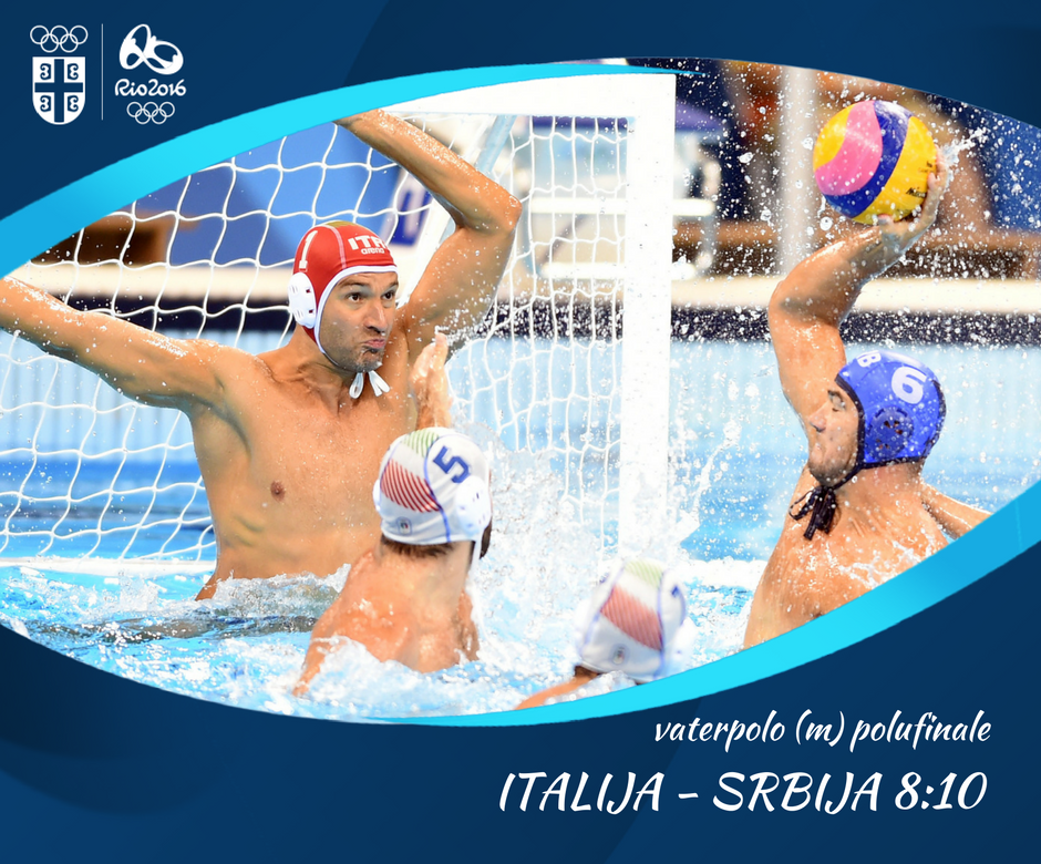 Team Serbia tweet media