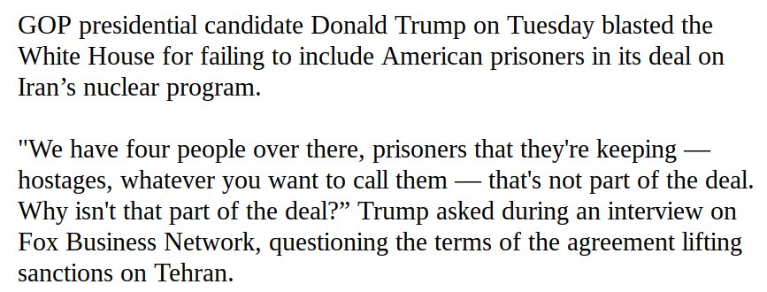 CqK1gDHUMAACYTY.jpg:large