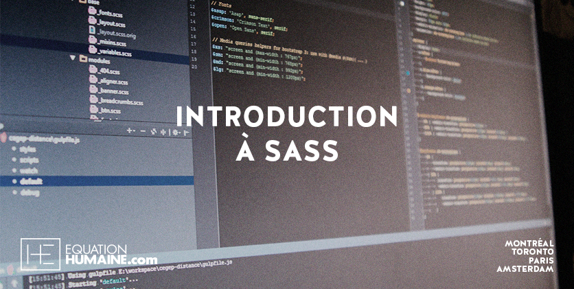 Human Equation tweet media