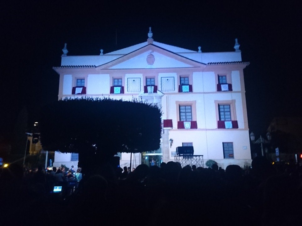 MorosNazariesPaterna tweet media