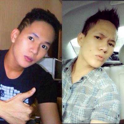 Randy_andryan's tweet photo. Join my LIVE on #BIGOLIVE. https://t.co/13hf0LiXuA https://t.co/NqqiWf1MnL