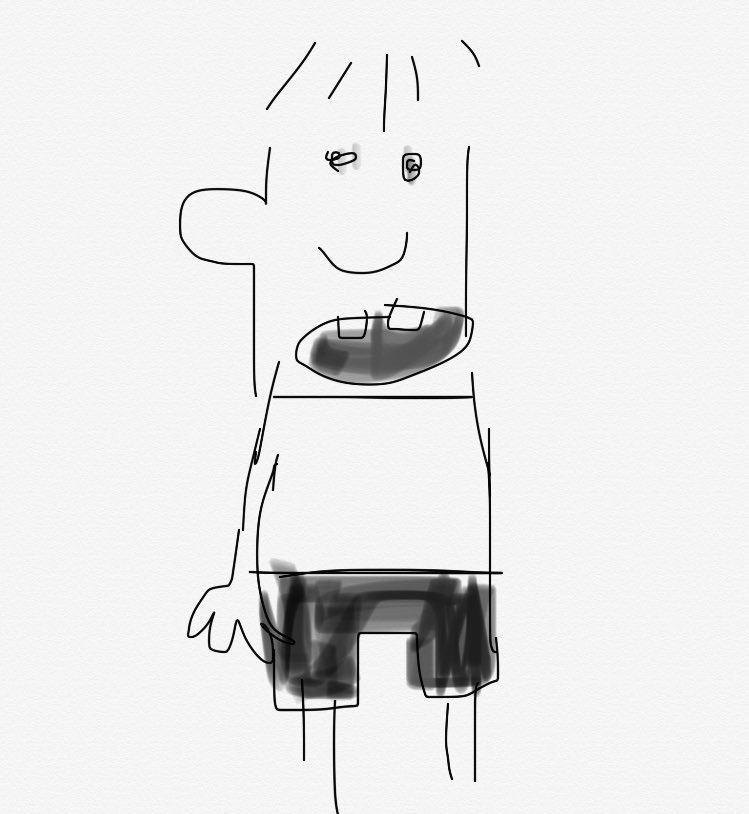 Flyh_'s tweet image. When you Zoo-Wee-Mama and she keep suckin