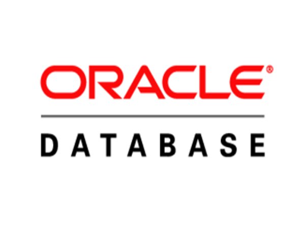 CPAmasterCOM's tweet image. ORA-12514, ORA-12514, ORA-01041 при перезапуске базы данных #Oracle cpa-master.com/ora-12514-ora-…