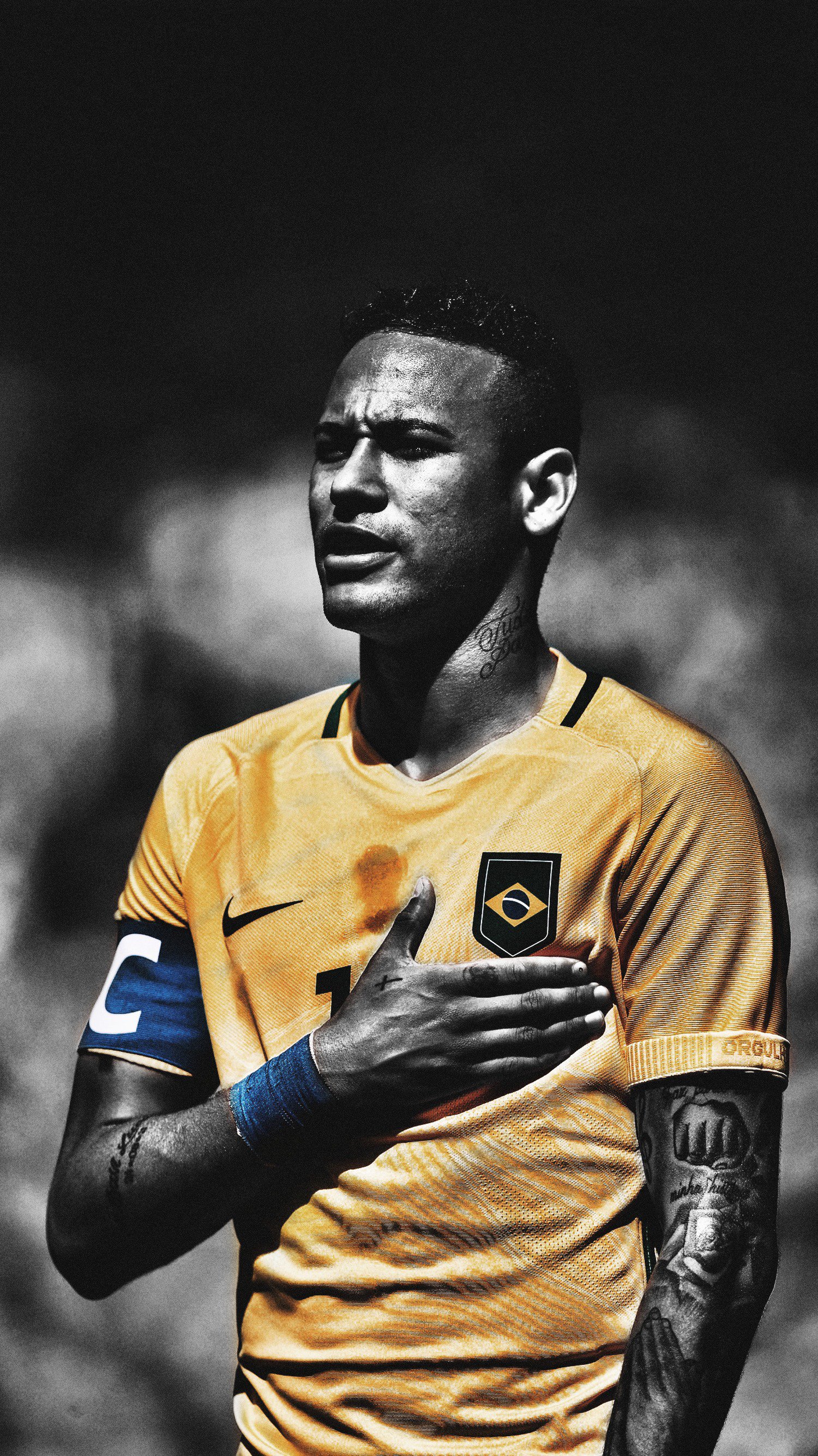 Footy Wallpapers on X