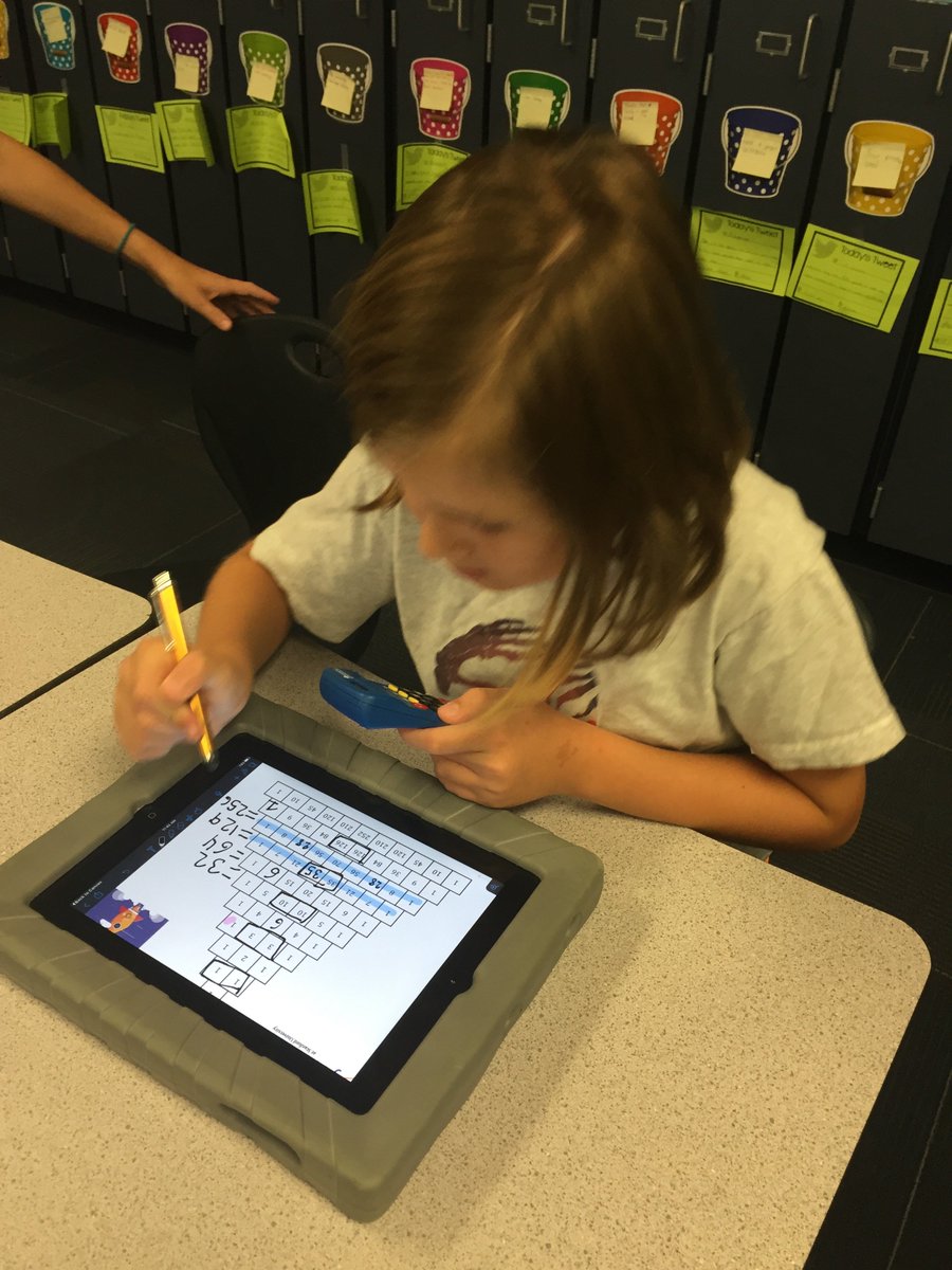 5KLearners's tweet image. #imath Day #4 has taught us that there are many patterns in math! #pascaltriangle