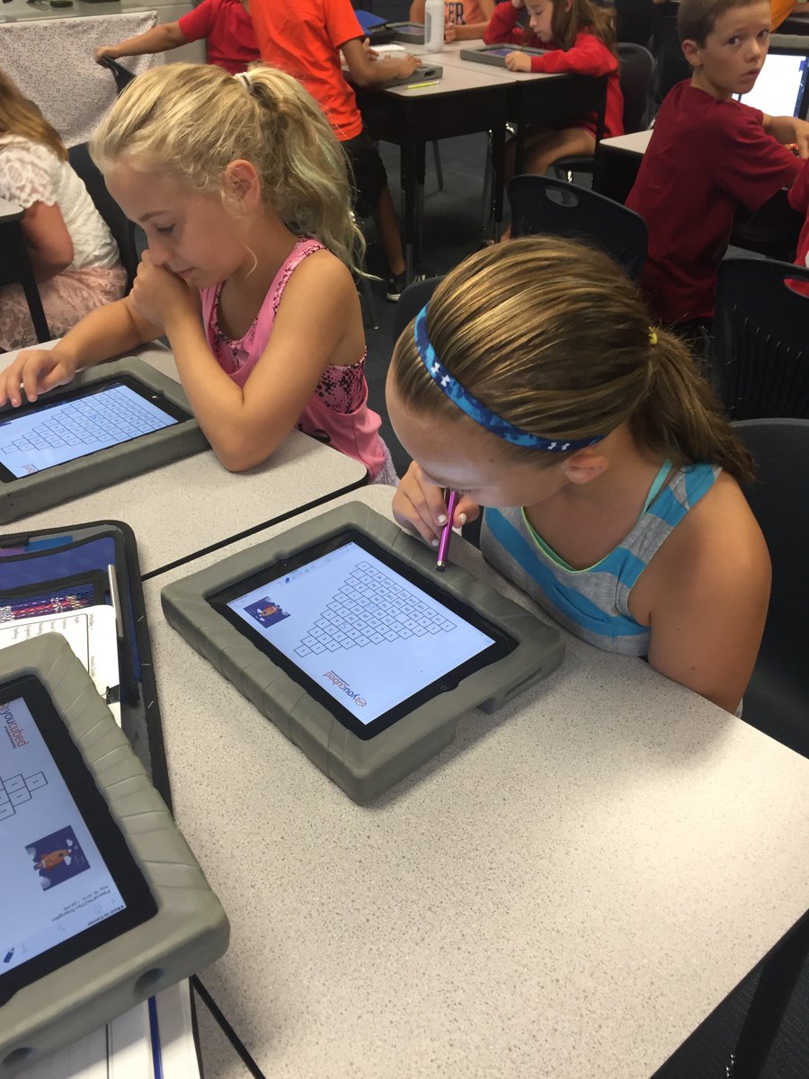 5KLearners's tweet image. #imath Day #4 has taught us that there are many patterns in math! #pascaltriangle