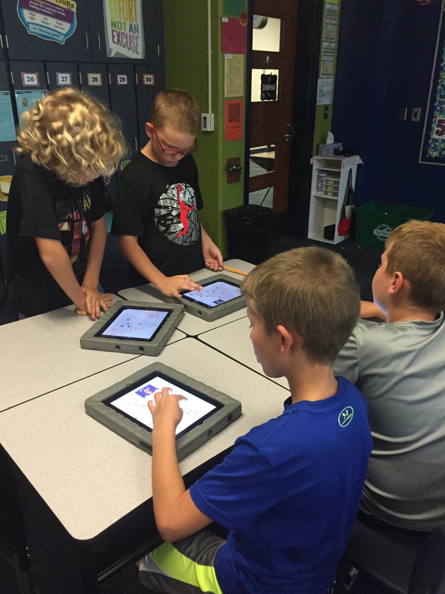 5KLearners's tweet image. #imath Day #4 has taught us that there are many patterns in math! #pascaltriangle