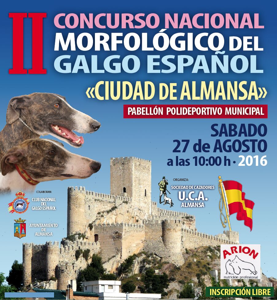 CNGE (@cnge1) on Twitter photo 