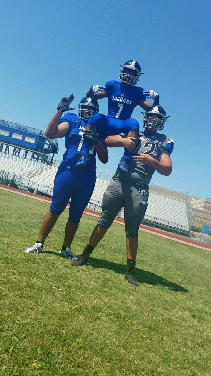 Speedy_Morris's tweet image. #JagNation #LastChapter