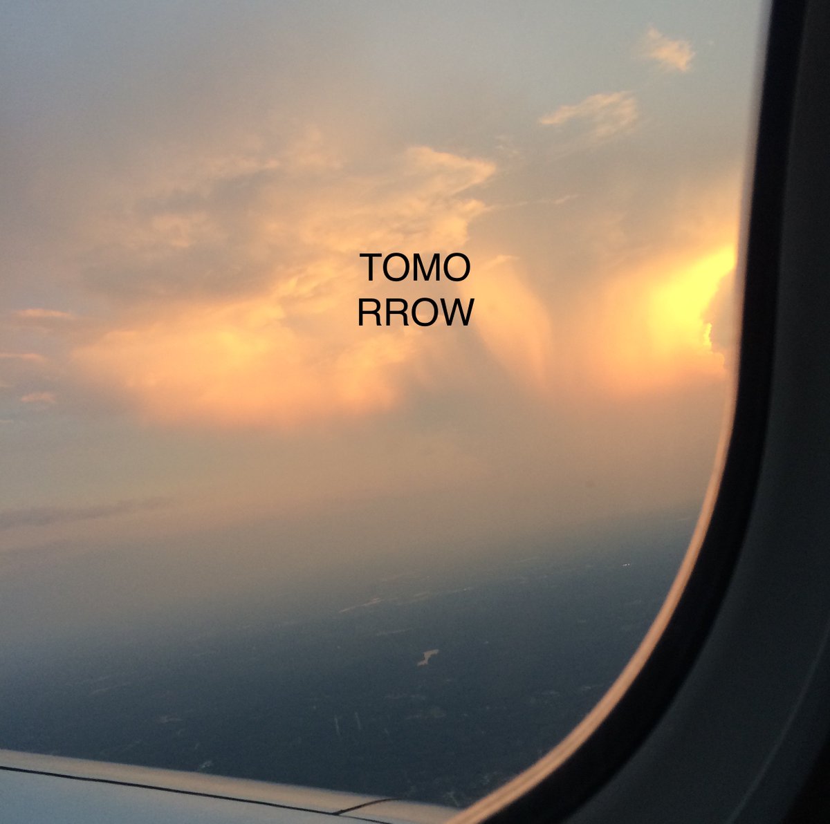 MitchellMusical's tweet image. soundcloud.com/proctor-mitche…