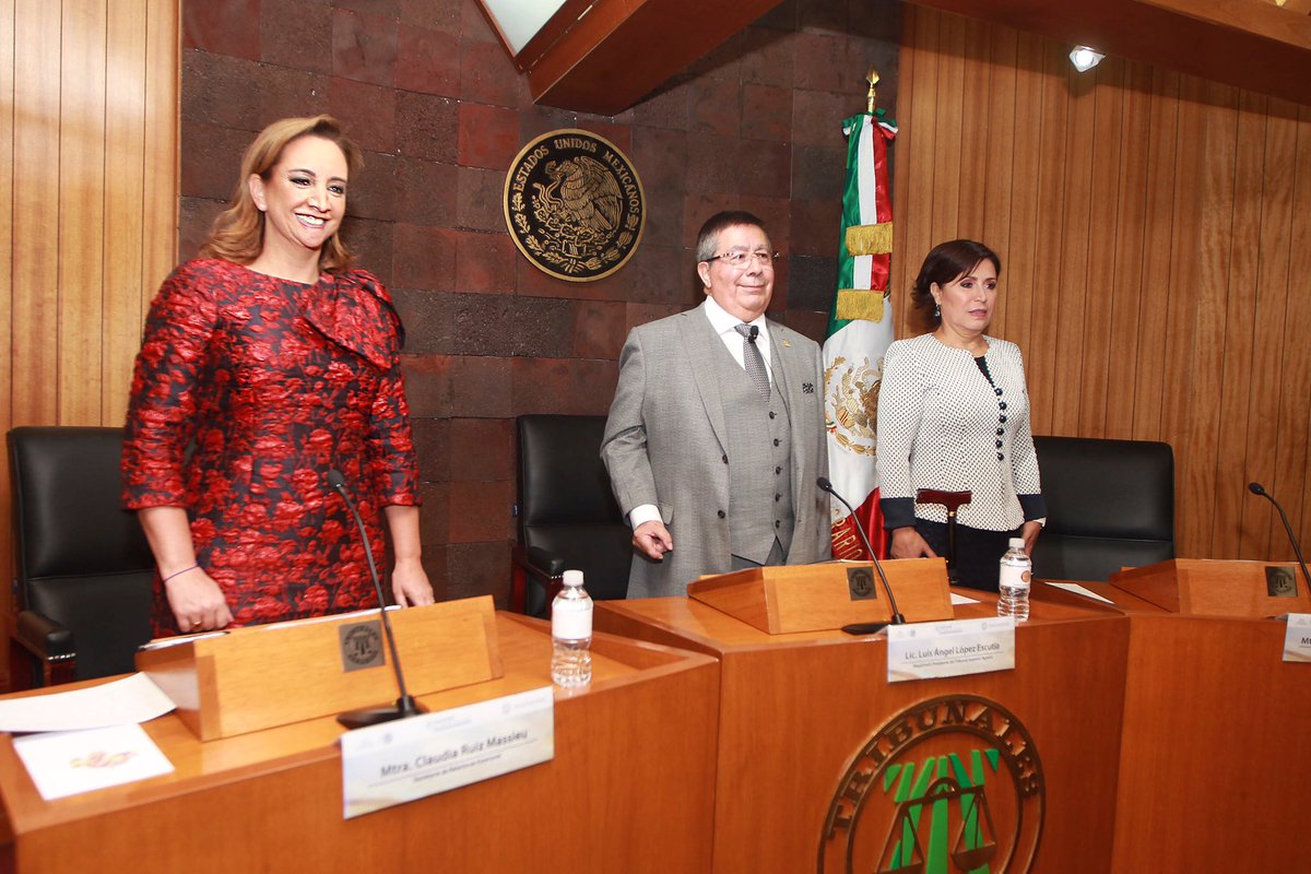 El <a href="/gobmx/">gob.mx</a> continuará protegiendo a nuestros migrantes y buscará oportunidades para detonar su potencial en #EUA.