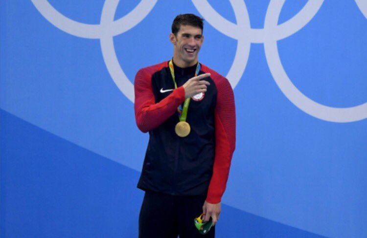 lyinryanlochte's tweet photo. WHAT THE HELL?? Phelps just called , laughed at me, and hung up! Not cool bro #LochteGate #Rio2016 https://t.co/OATzBLMGDf
