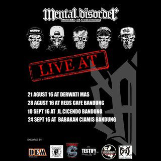 OMBEY KOMPLEK ARMY (@ombey_mozart) on Twitter photo 