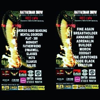 OMBEY KOMPLEK ARMY (@ombey_mozart) on Twitter photo 