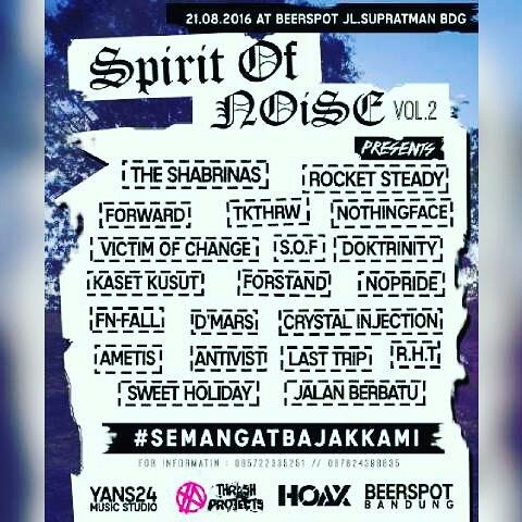 OMBEY KOMPLEK ARMY (@ombey_mozart) on Twitter photo 