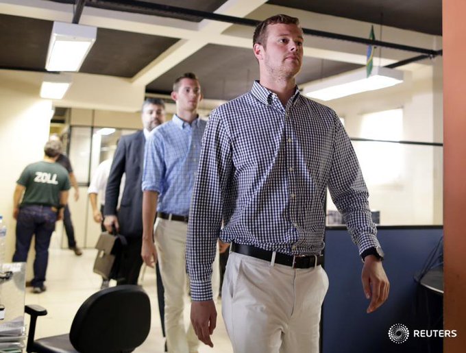 View image on Twitter