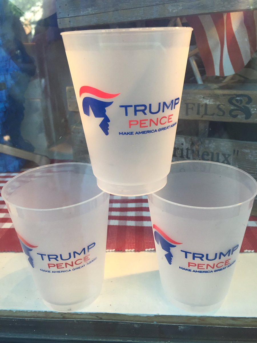 winsjuliet's tweet photo. Latest #cup count at #MonogramShop in East Hampton #1010wins https://t.co/92OAbfYgER