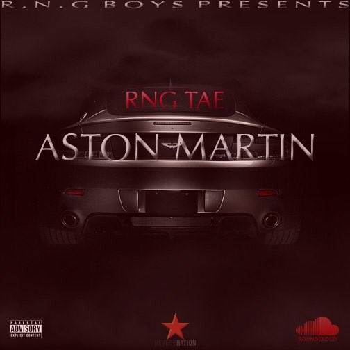 rngbabijoka's tweet photo. Dropping @ 8:00 today🚨🔥Aston Martin🔥🚨#astonmartin #Madula #rappersbelike #producer #producersbelike #producerproblem https://t.co/WibrnTufUM