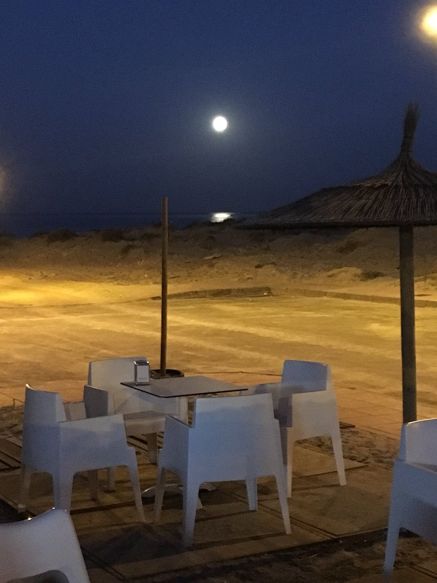 FDBLAMANGA's tweet image. Imposible no mirarla.