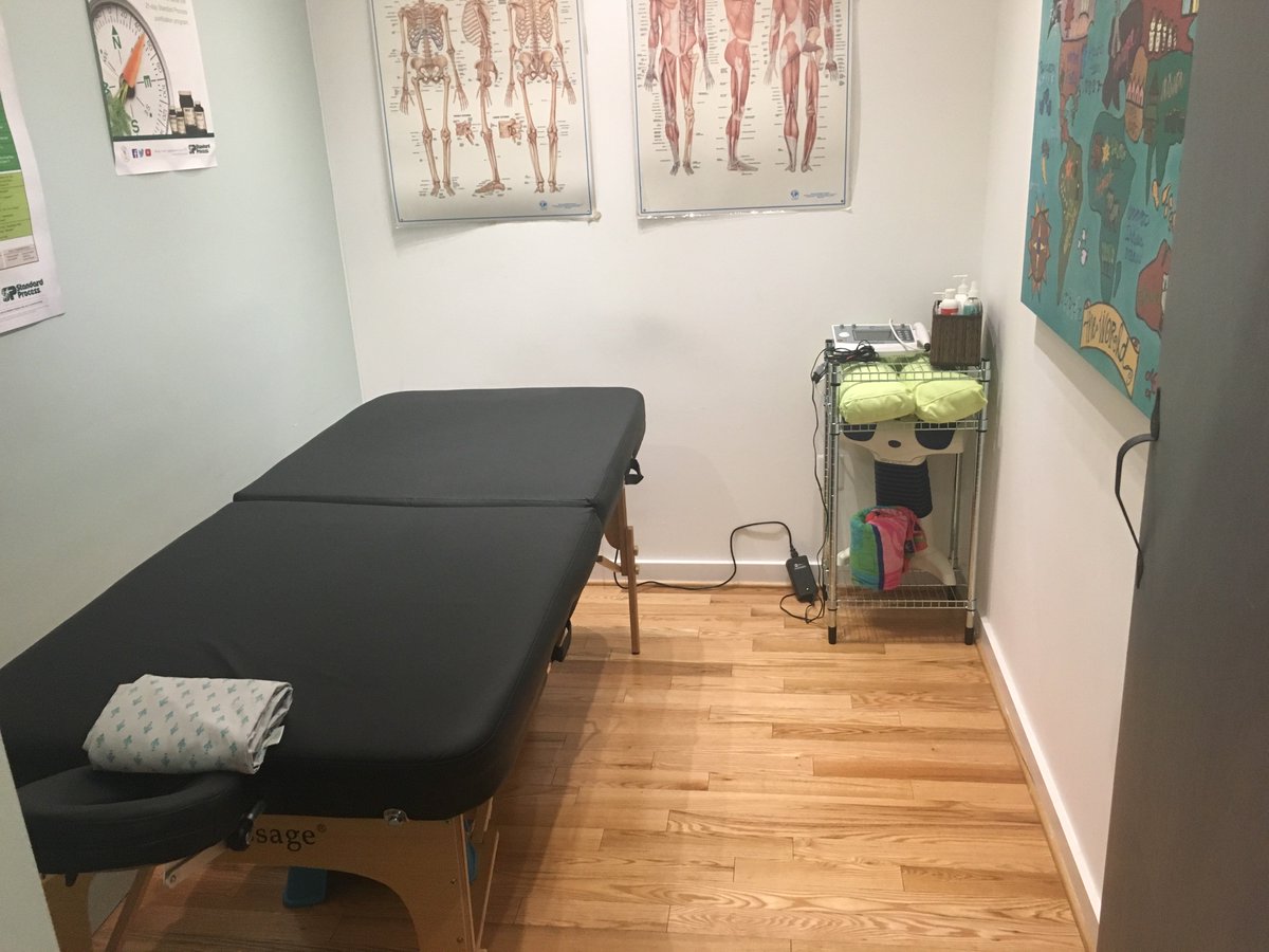 Betterbtherapy_'s tweet photo. Heal, Relax, Restore https://t.co/tq4JH8COPq