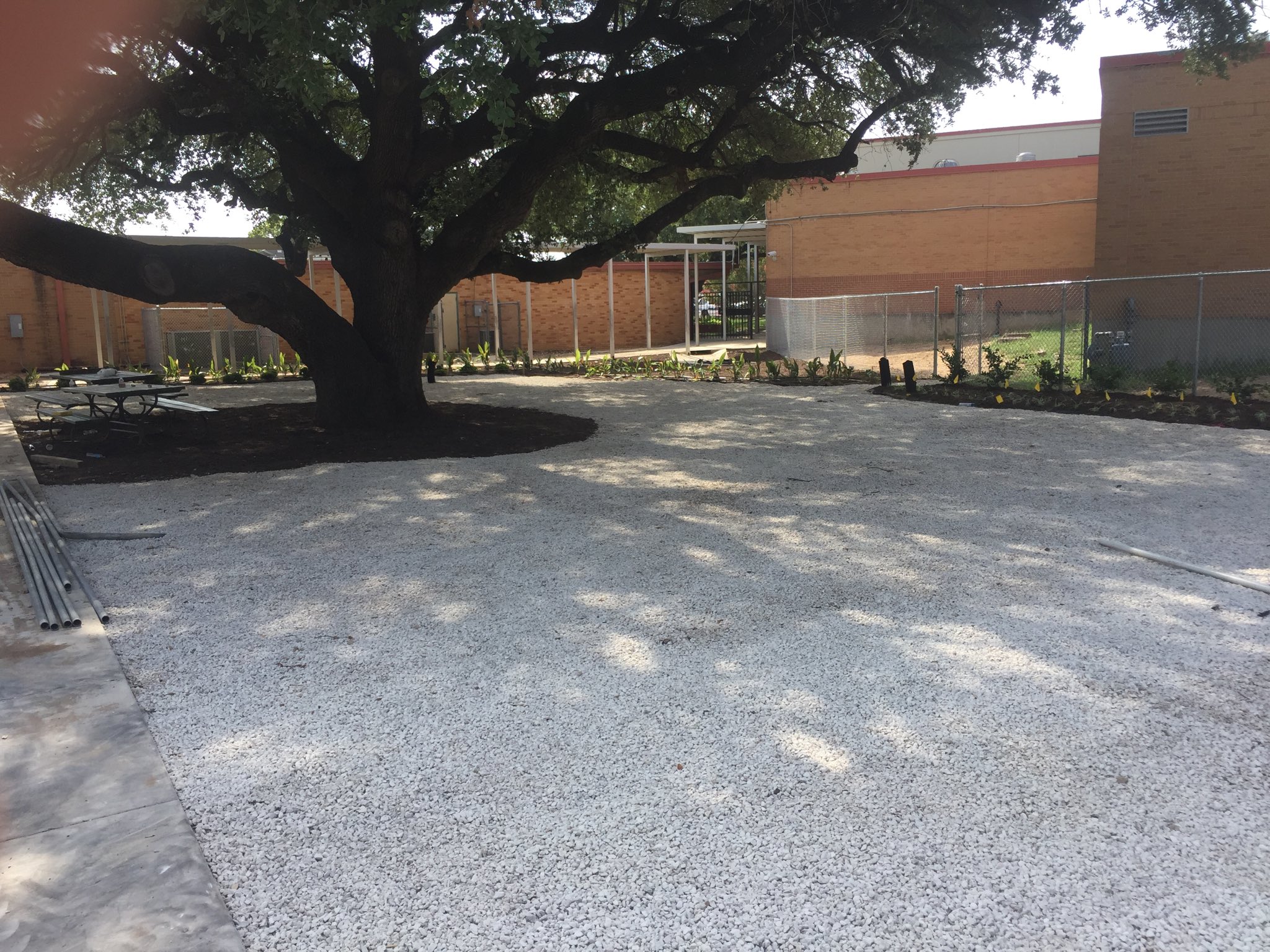 Cribley Enterprises (CribleyEnt) / Twitter