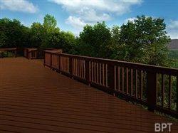 rootrealtyjax's tweet photo. It's time to make your #home's exterior shine with some added summer curb #appeal....https://t.co/lil9zDP9Gv https://t.co/RDFAuLJDdr