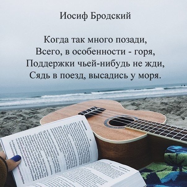 literabook's tweet photo. https://t.co/xIjEVDXc3F