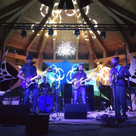 dusumaliband's tweet photo. #tbt from last Dusu Fest. Join us again this year! https://t.co/Wyek33BuVH https://t.co/UCjDp2BIm3