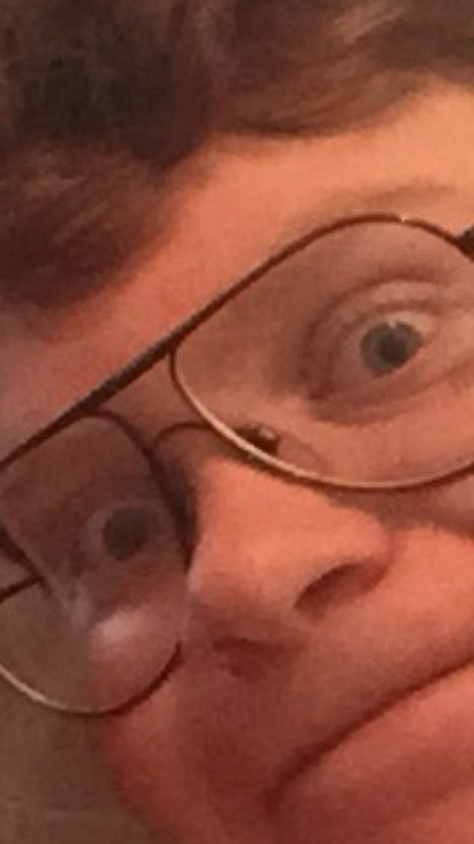 Get Flanked tweet media