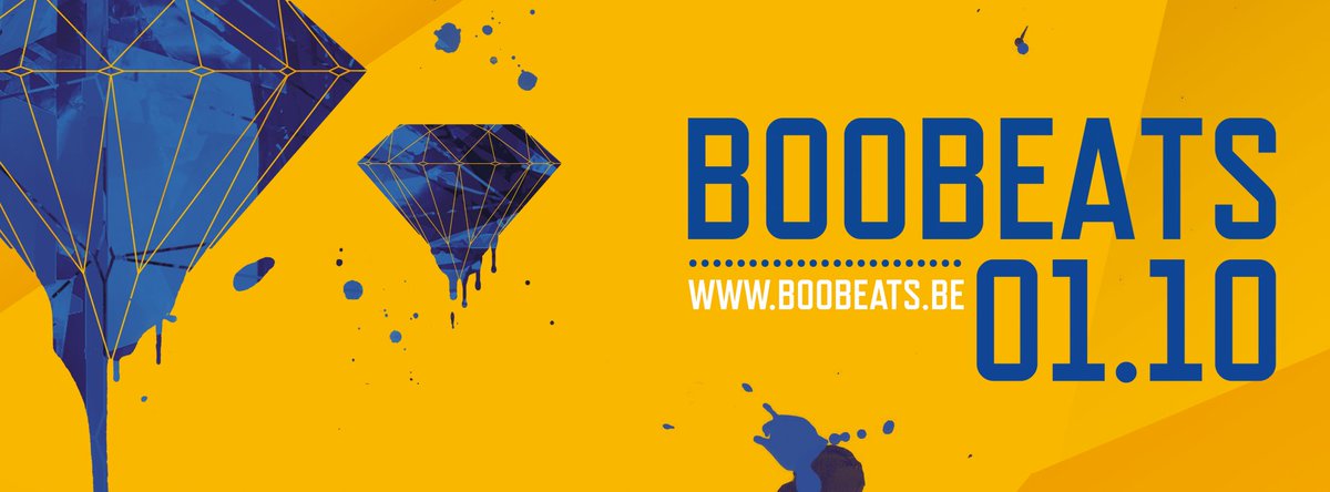 boobeats_be's tweet photo. Ontdek de eerste namen van Boobeats 2016 via https://t.co/j9PiTgfhXI of https://t.co/W0Lrl2NI5Z. #boobeats https://t.co/waiCQ0gzOZ
