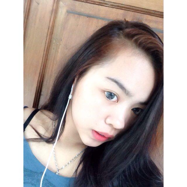 Farah Diana A tweet media