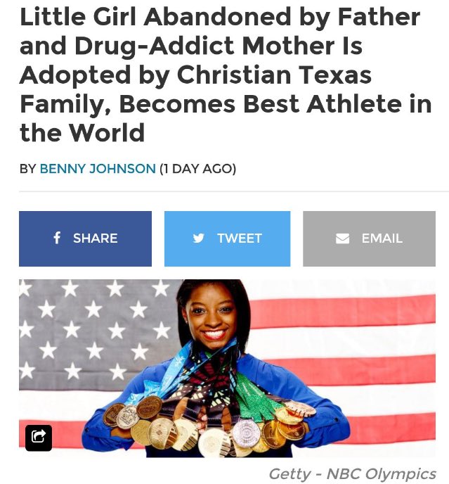 Jprz1321's tweet image. This girl is a positive role model and they're still trying to drag her down