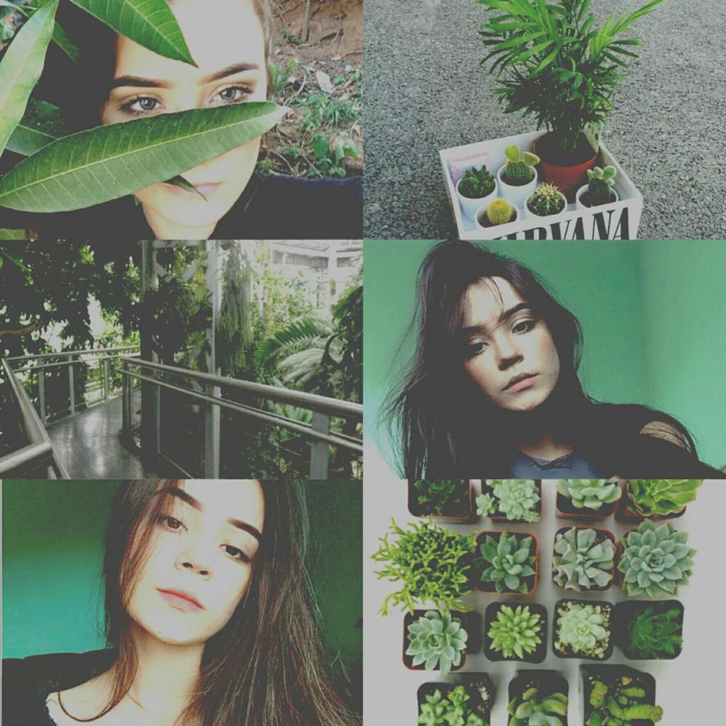 ❛ Don't let my ａｇｅ determinate my ｃｏｕｒａｇｅ❜

    〔Fᴀʟʟᴇɴ Aɴɢᴇʟ〕

➢Patch and Nora's little girl, ¿rt?