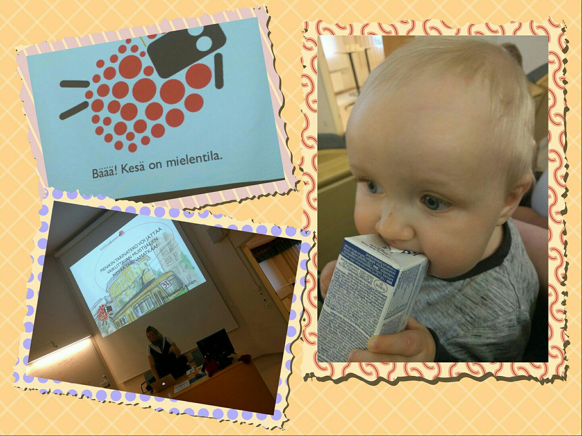 Urheilumarkkinointijuttuja #vupihanke #tarinallistaminen #tarinakone #loimaanjankko #lentopallo #urhomukanatoki
