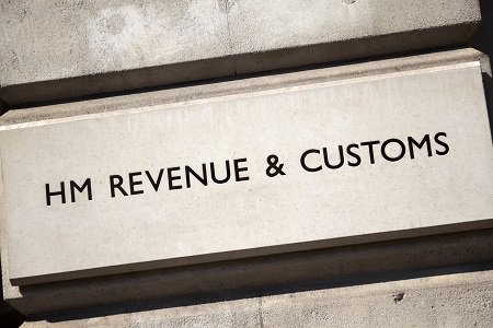 CelebrateNFD's tweet photo. IPSE's response to the IR35 public sector consultation  #UKneedsContractors: https://t.co/AuehHsVMq9. Help us fight. https://t.co/AGjsoa7MxD