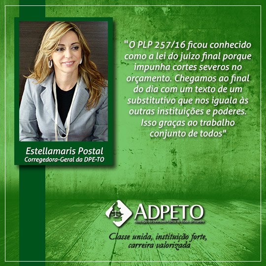 ADPETO (@adpetoweb) on Twitter photo 