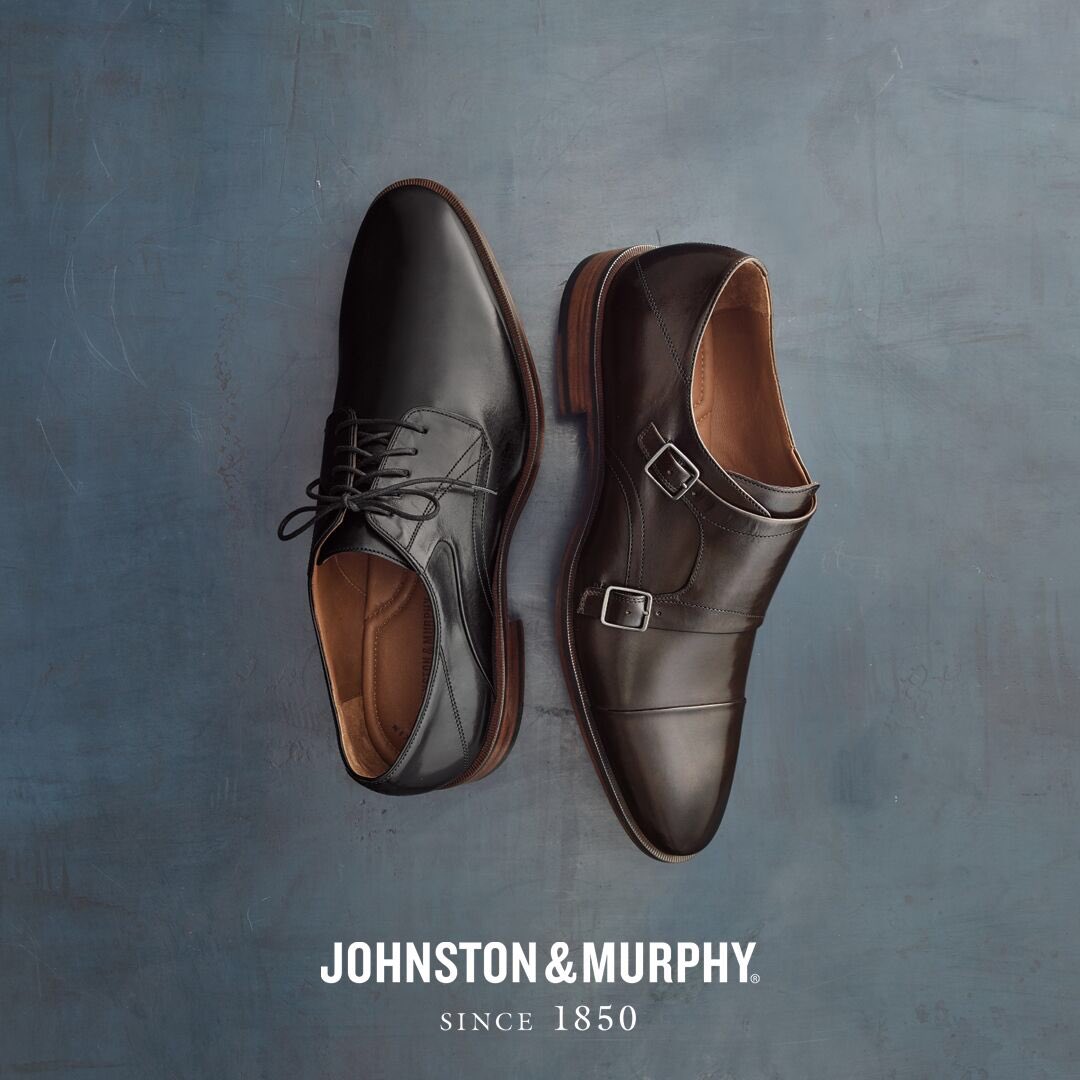 1CustomClothier's tweet image. 