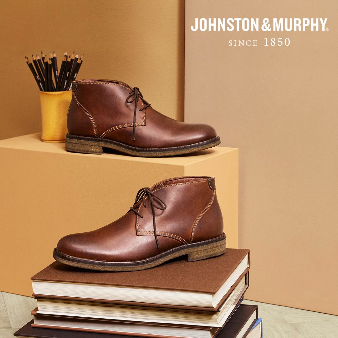 1CustomClothier's tweet image. 