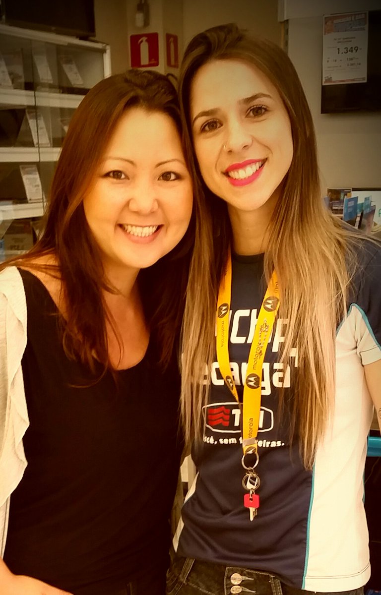 Ana Mayumi Nagamine tweet media