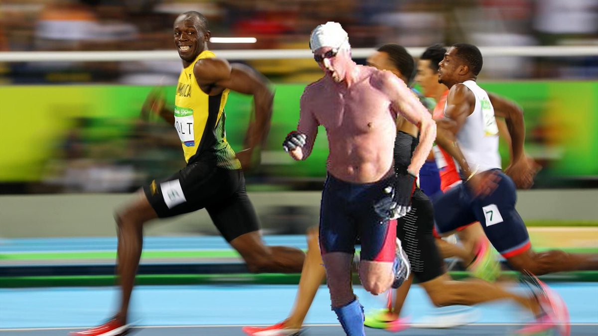 theCHIVE tweet media