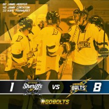 The streak continues! mkbolts.teampages.com/teams/774321/a…