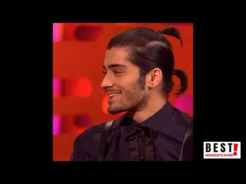 Hair Stylish Hairstylingidea Twitter