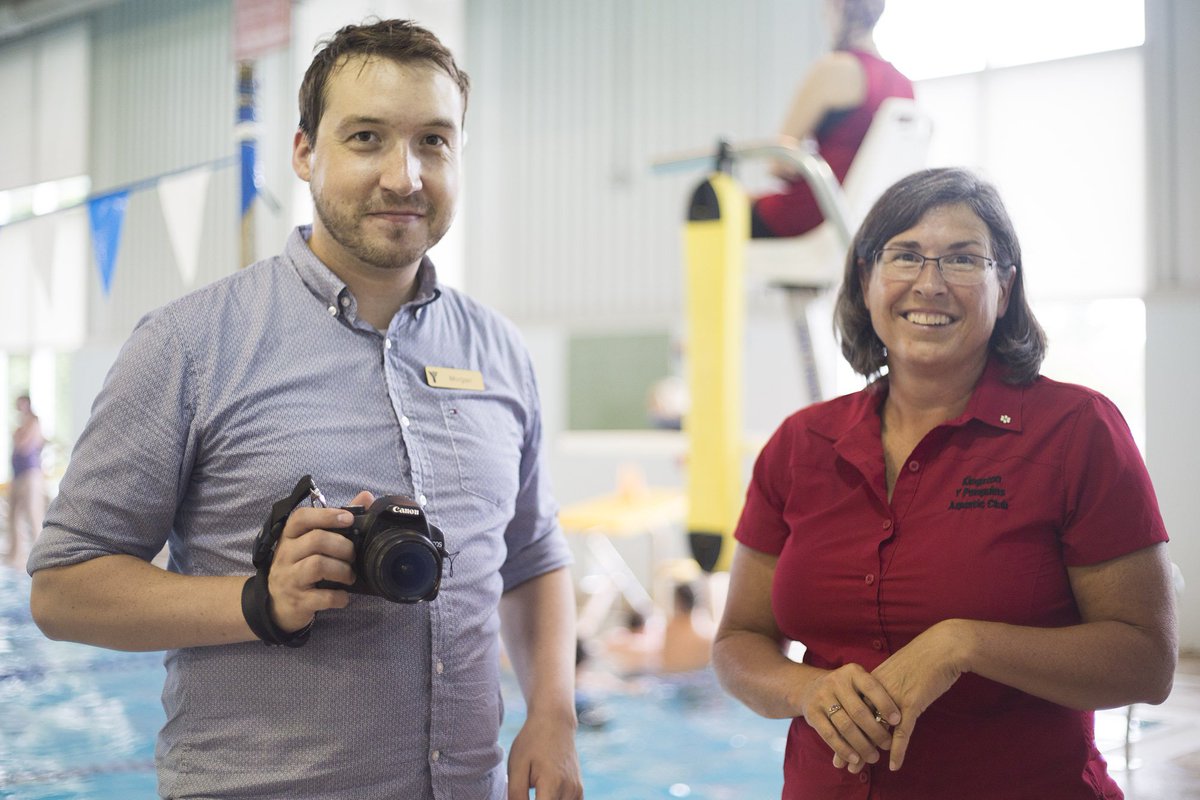 HumansofYGK's tweet photo. "We operate with a double bottom line.", https://t.co/Iimiuu8uJ3 https://t.co/dZuFv0b02i