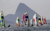 fcmincorp's tweet photo. Rio Olympics highlights impact humans have on environment - https://t.co/rS0jdE1x1N https://t.co/1dDeVw40yV